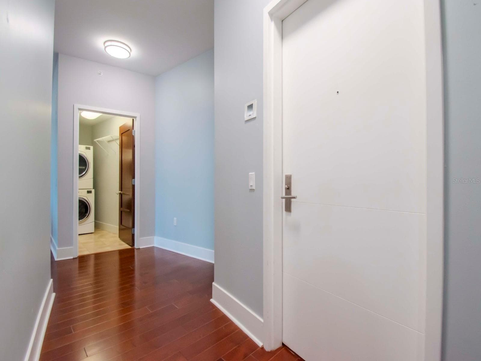 Condominium at 912 CHANNELSIDE DR #2311, TAMPA, photo 19 of 41