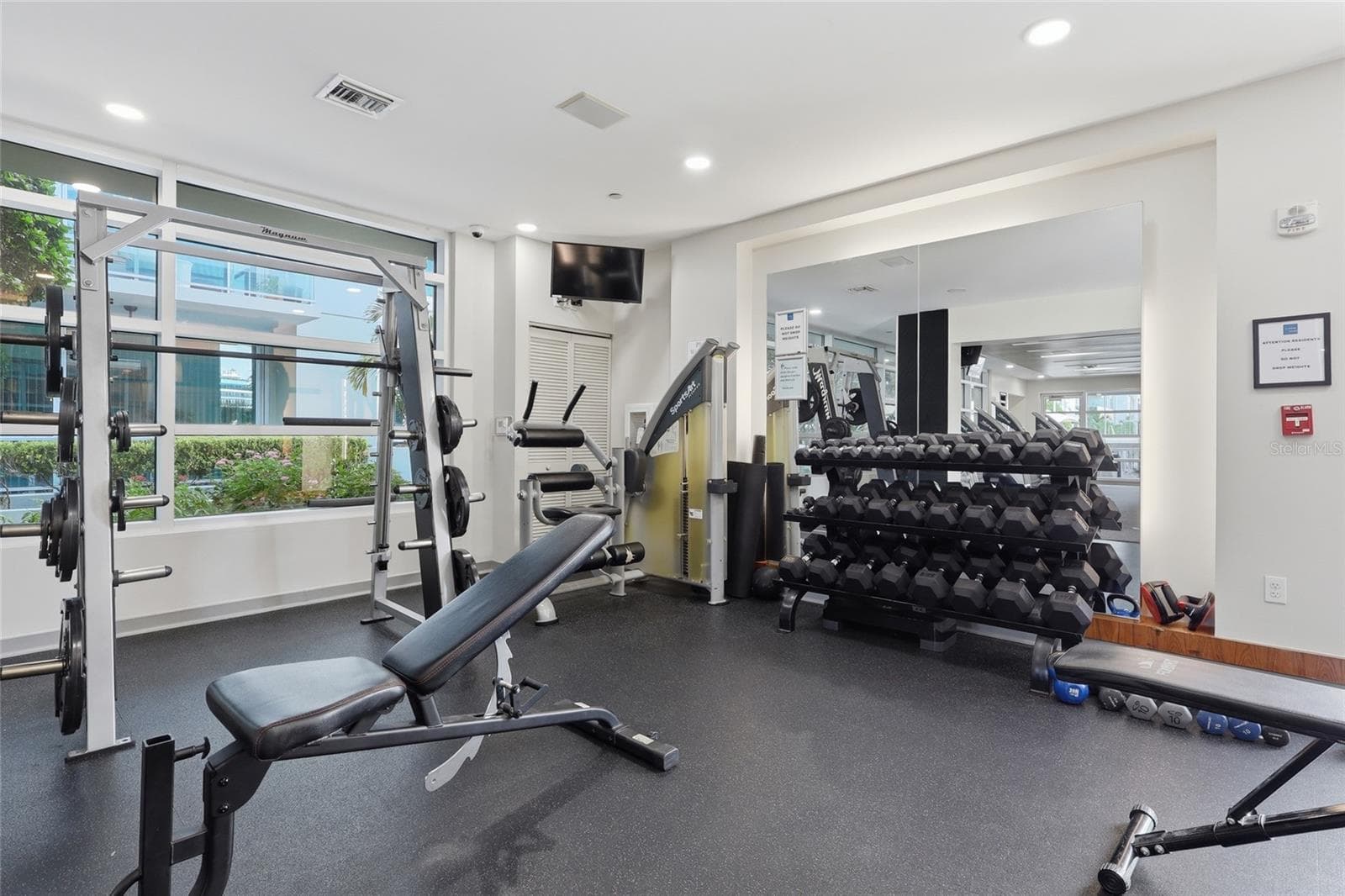 Condominium at 912 CHANNELSIDE DR #2311, TAMPA, photo 36 of 41