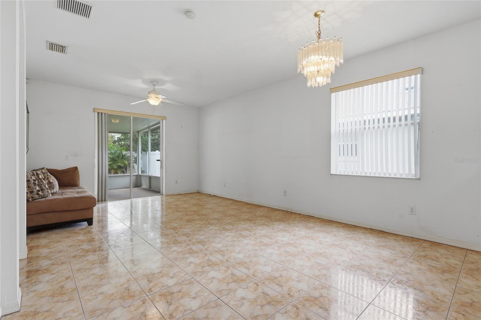 Single Family Residence at 34427 SMART DR, ZEPHYRHILLS, photo 4 of 46