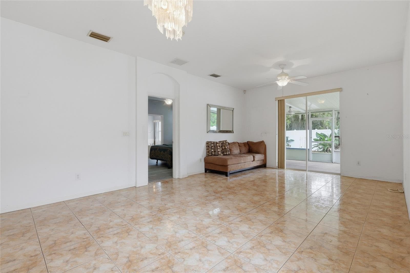 Single Family Residence at 34427 SMART DR, ZEPHYRHILLS, photo 5 of 46