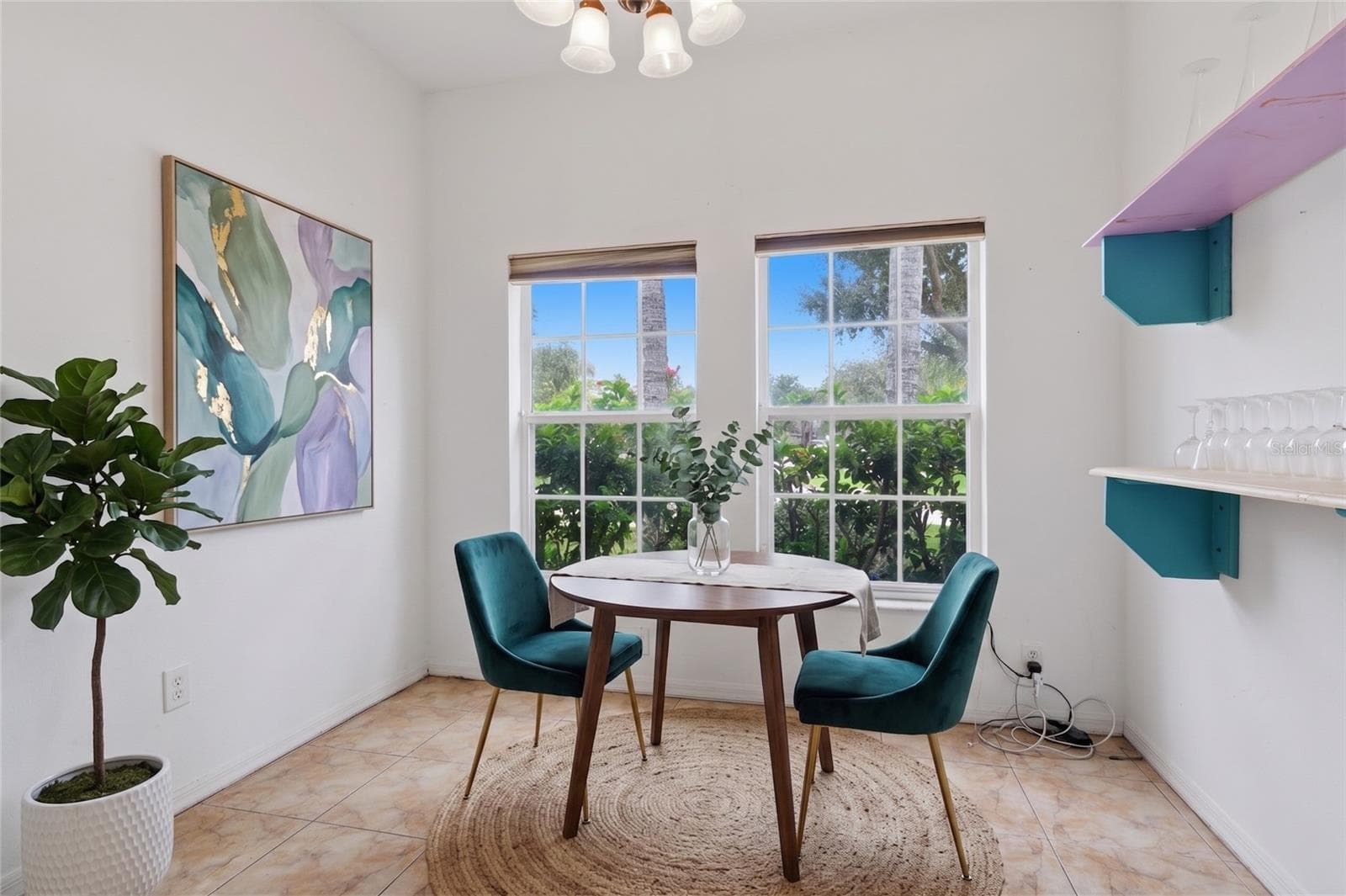 Single Family Residence at 34427 SMART DR, ZEPHYRHILLS, photo 11 of 46
