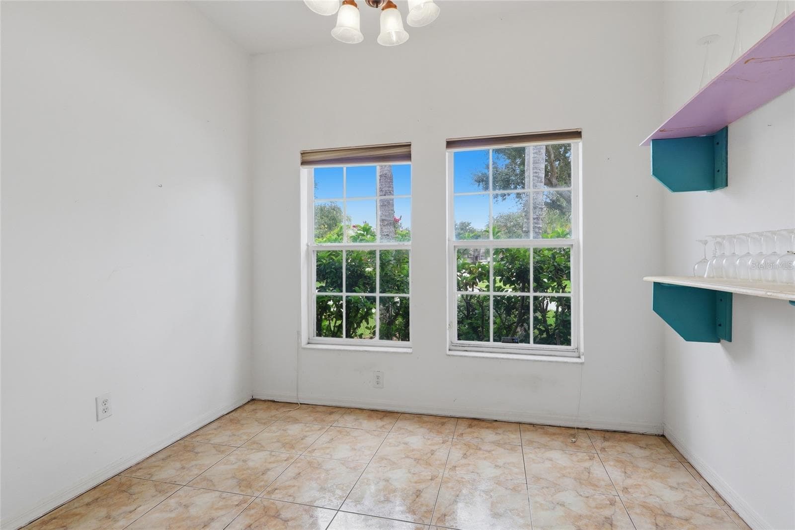 Single Family Residence at 34427 SMART DR, ZEPHYRHILLS, photo 12 of 46