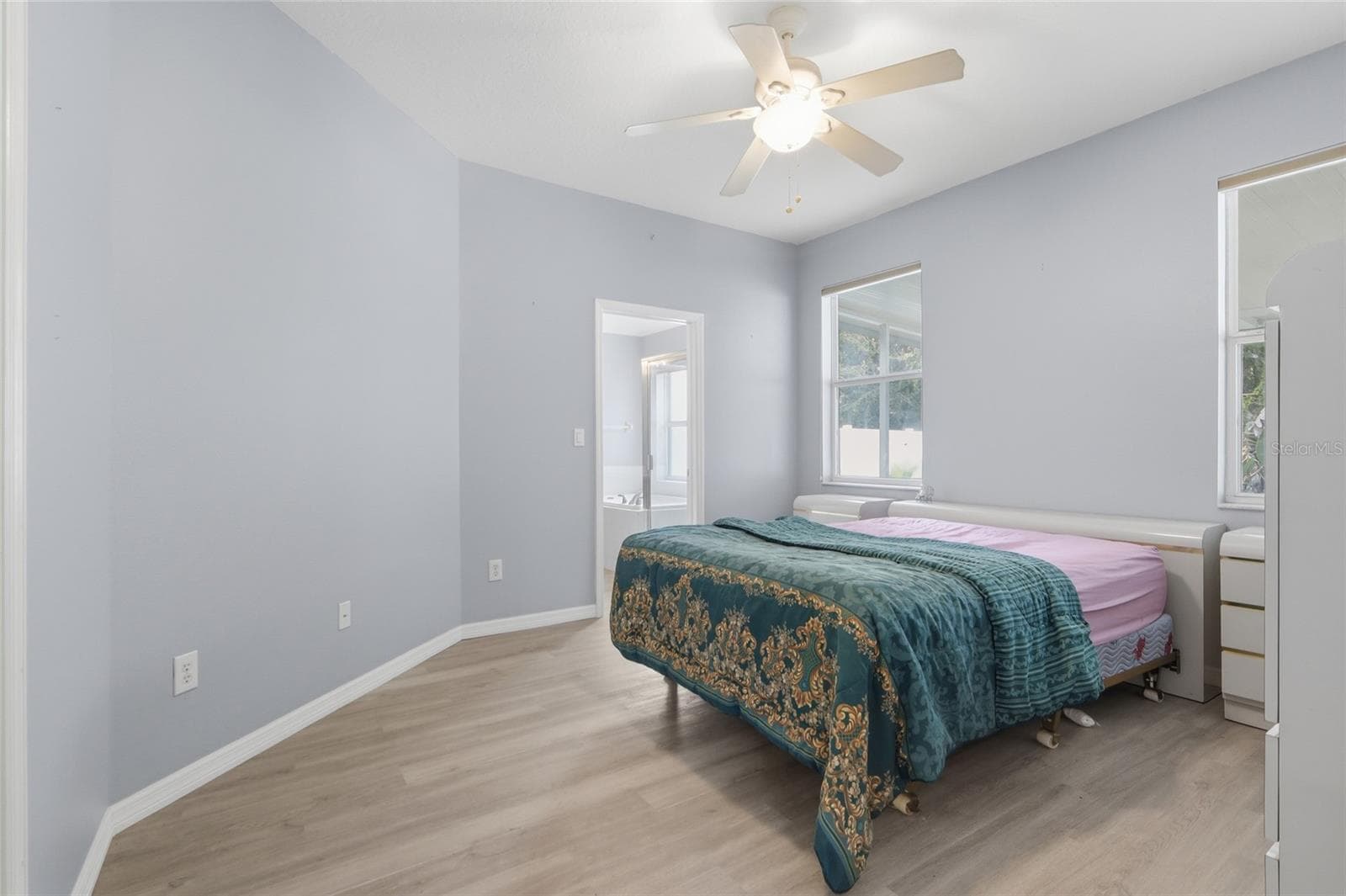 Single Family Residence at 34427 SMART DR, ZEPHYRHILLS, photo 14 of 46