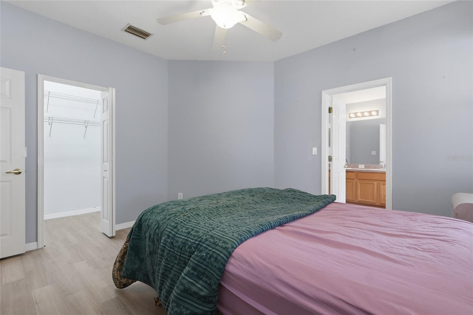 Single Family Residence at 34427 SMART DR, ZEPHYRHILLS, photo 15 of 46