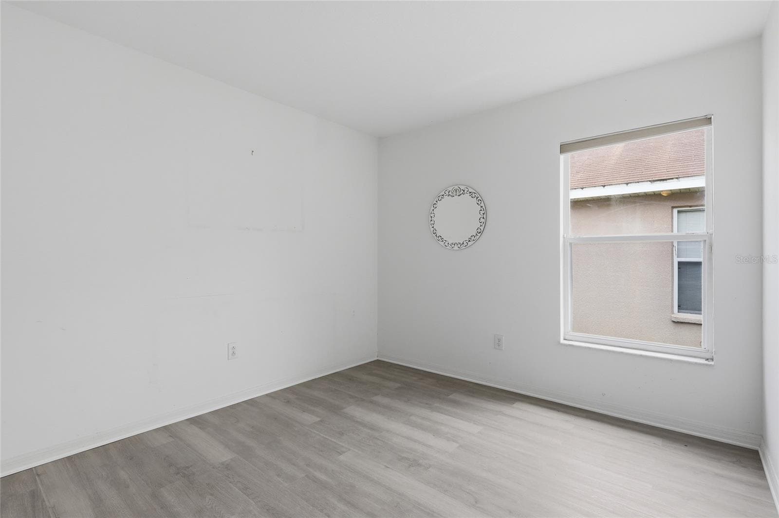 Single Family Residence at 34427 SMART DR, ZEPHYRHILLS, photo 18 of 46