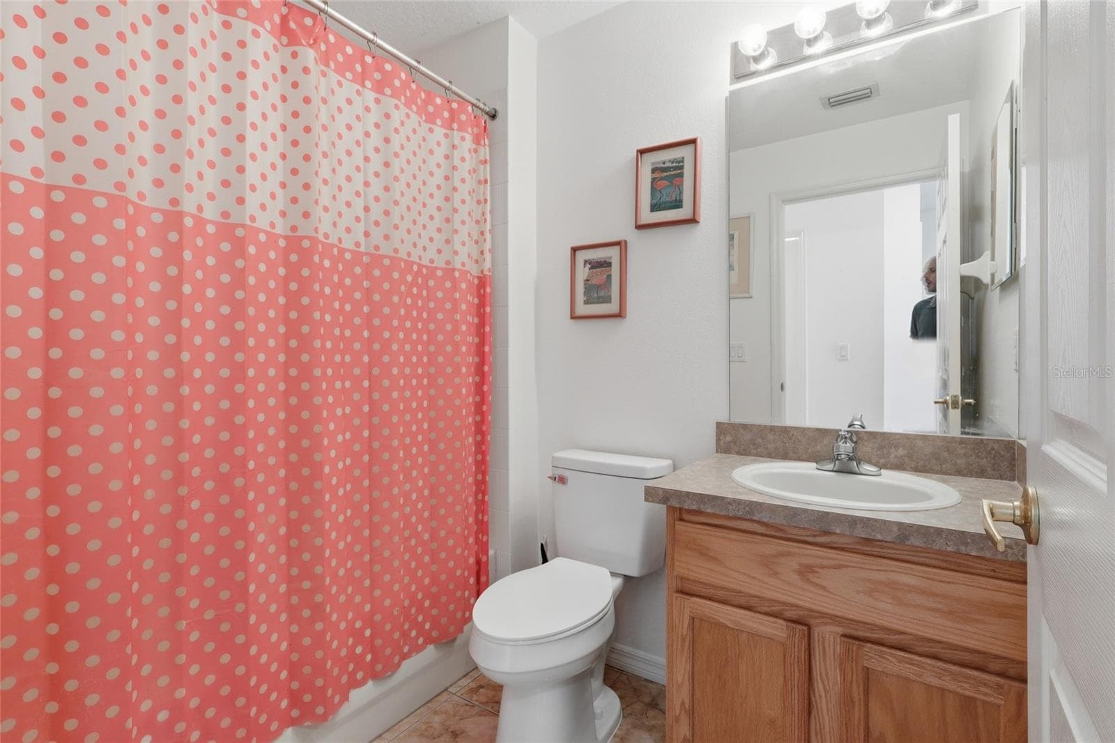Single Family Residence at 34427 SMART DR, ZEPHYRHILLS, photo 19 of 46