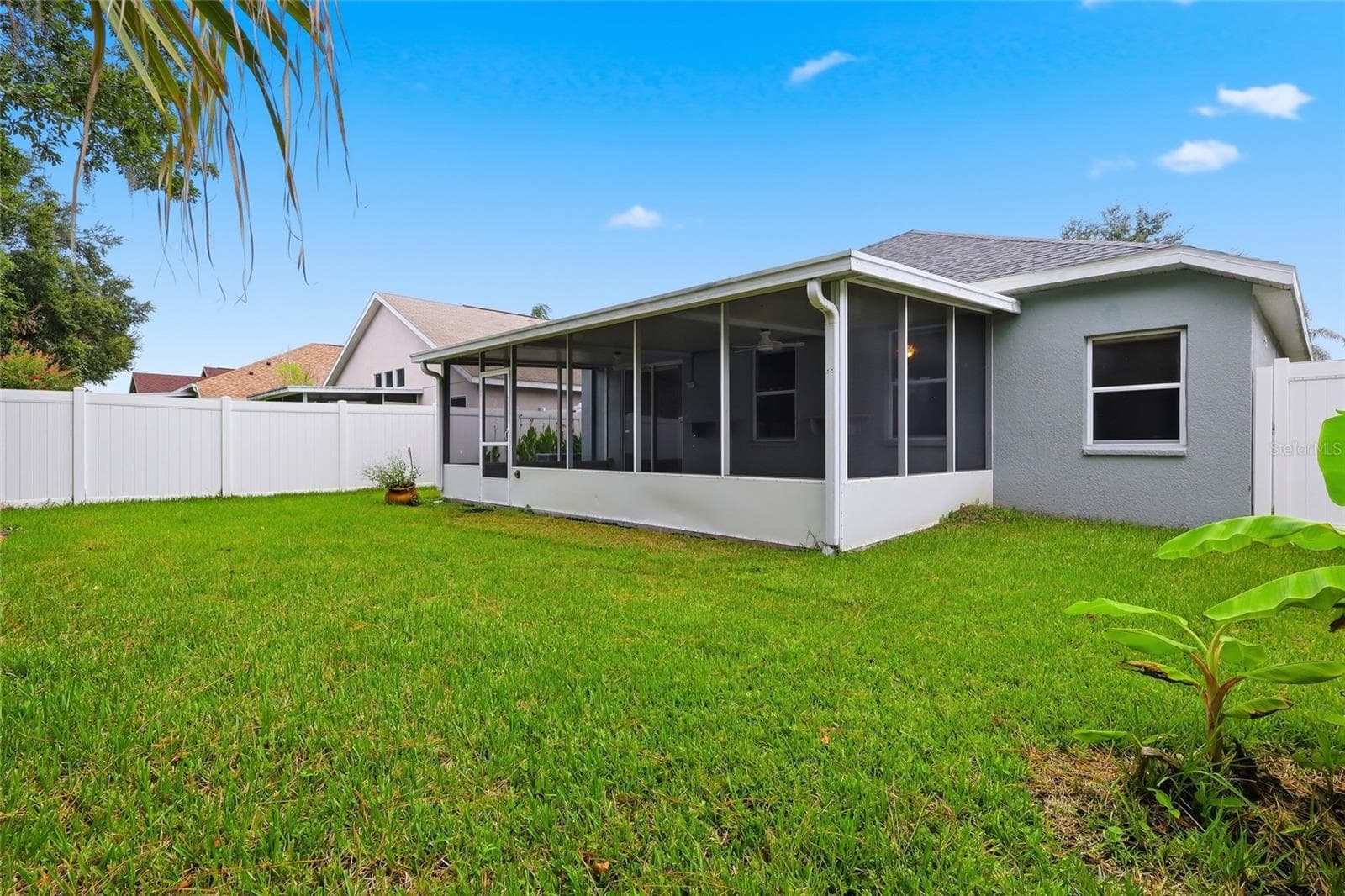 Single Family Residence at 34427 SMART DR, ZEPHYRHILLS, photo 22 of 46
