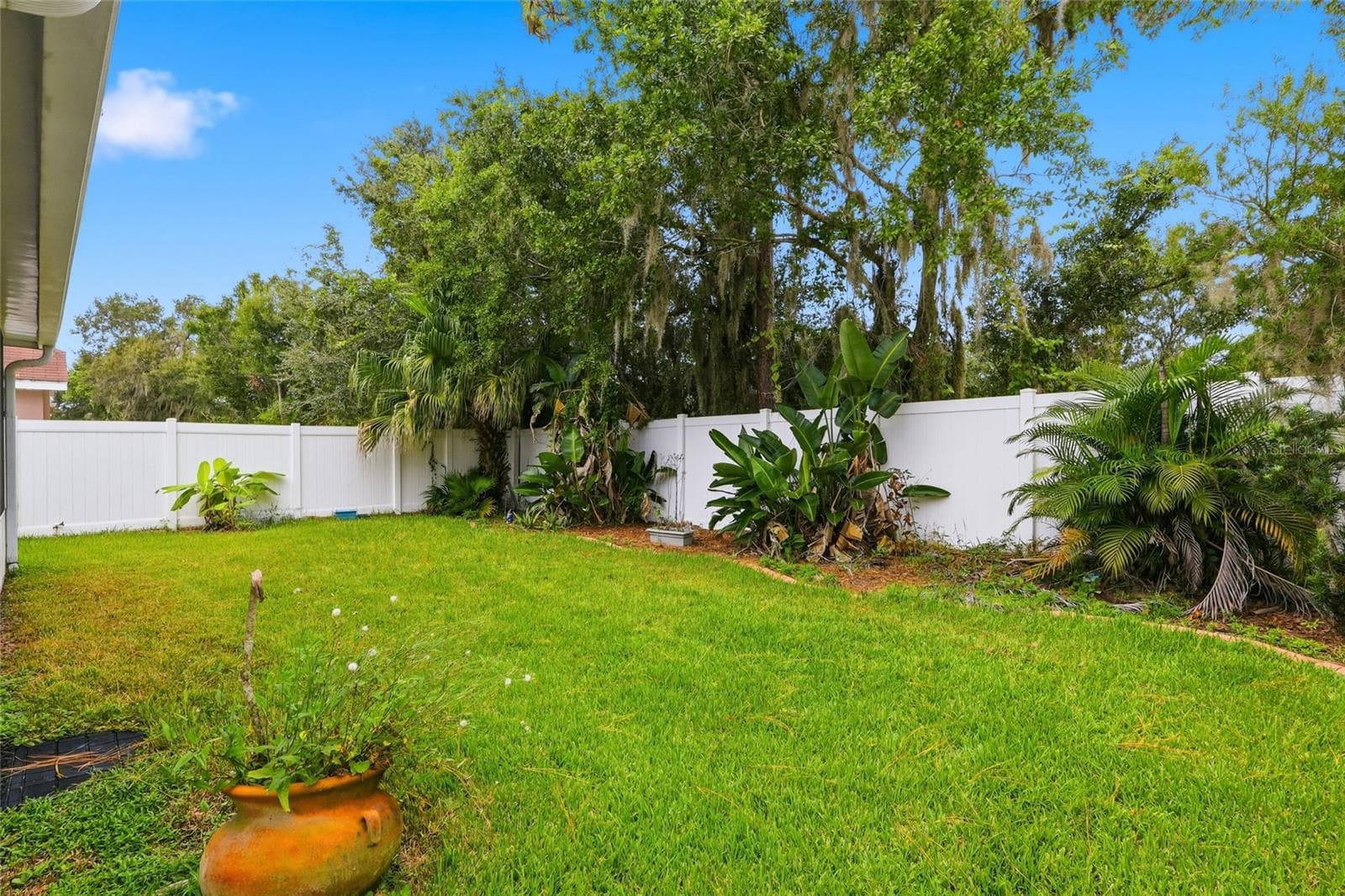 Single Family Residence at 34427 SMART DR, ZEPHYRHILLS, photo 24 of 46