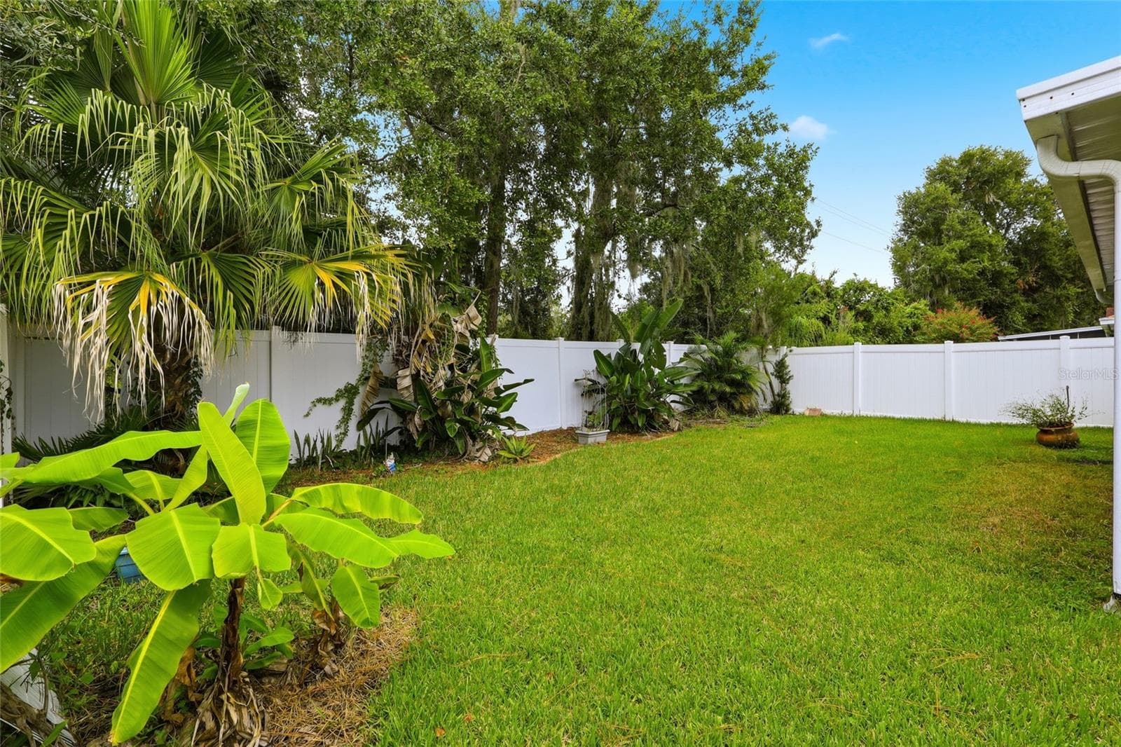Single Family Residence at 34427 SMART DR, ZEPHYRHILLS, photo 25 of 46
