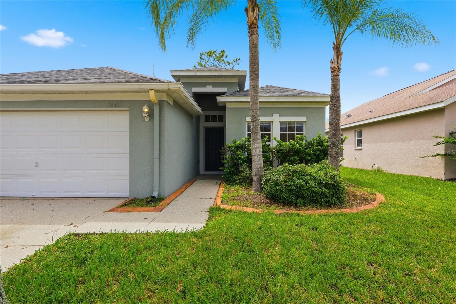 Single Family Residence at 34427 SMART DR, ZEPHYRHILLS, photo 29 of 46