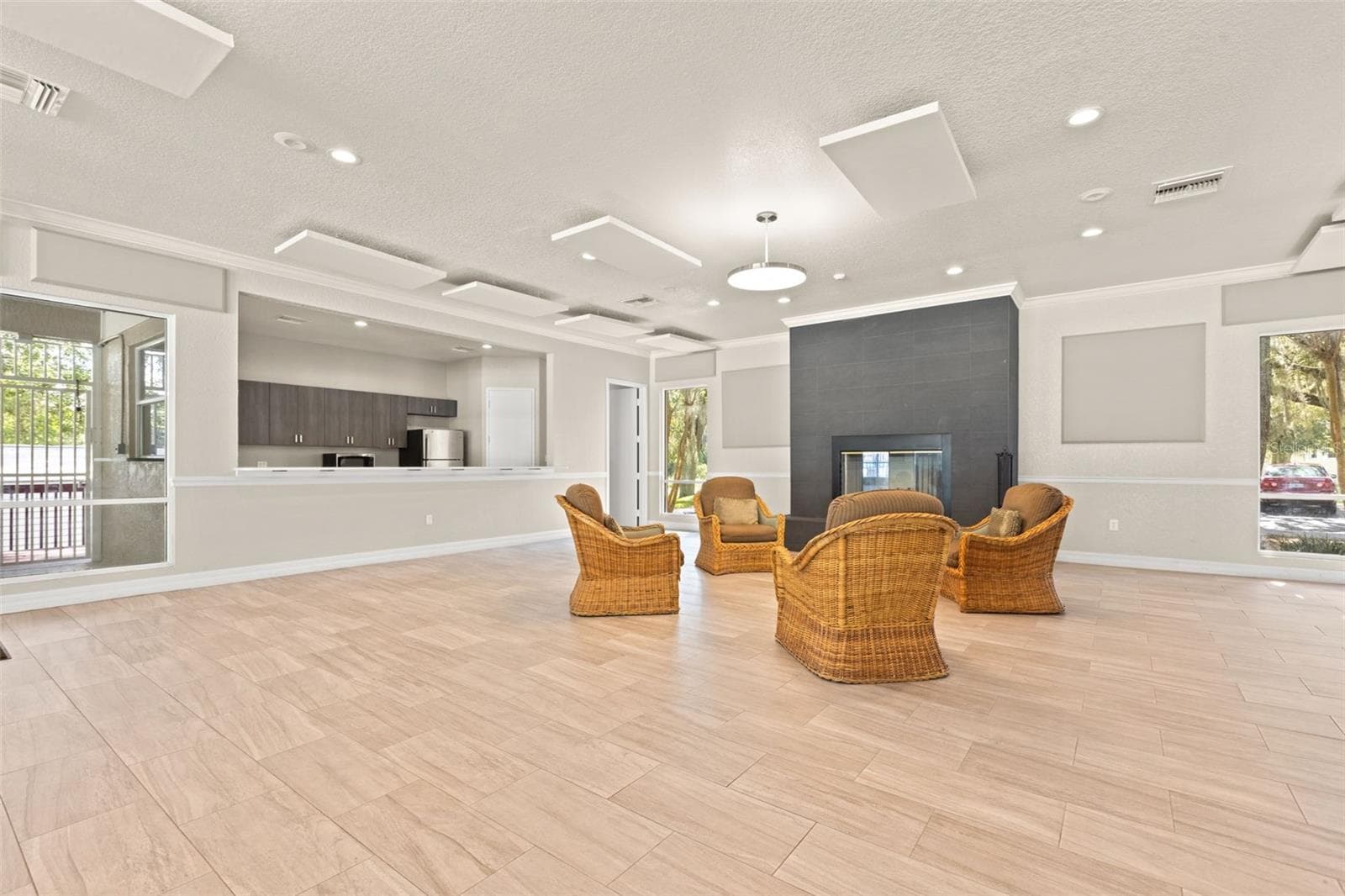 Single Family Residence at 34427 SMART DR, ZEPHYRHILLS, photo 38 of 46