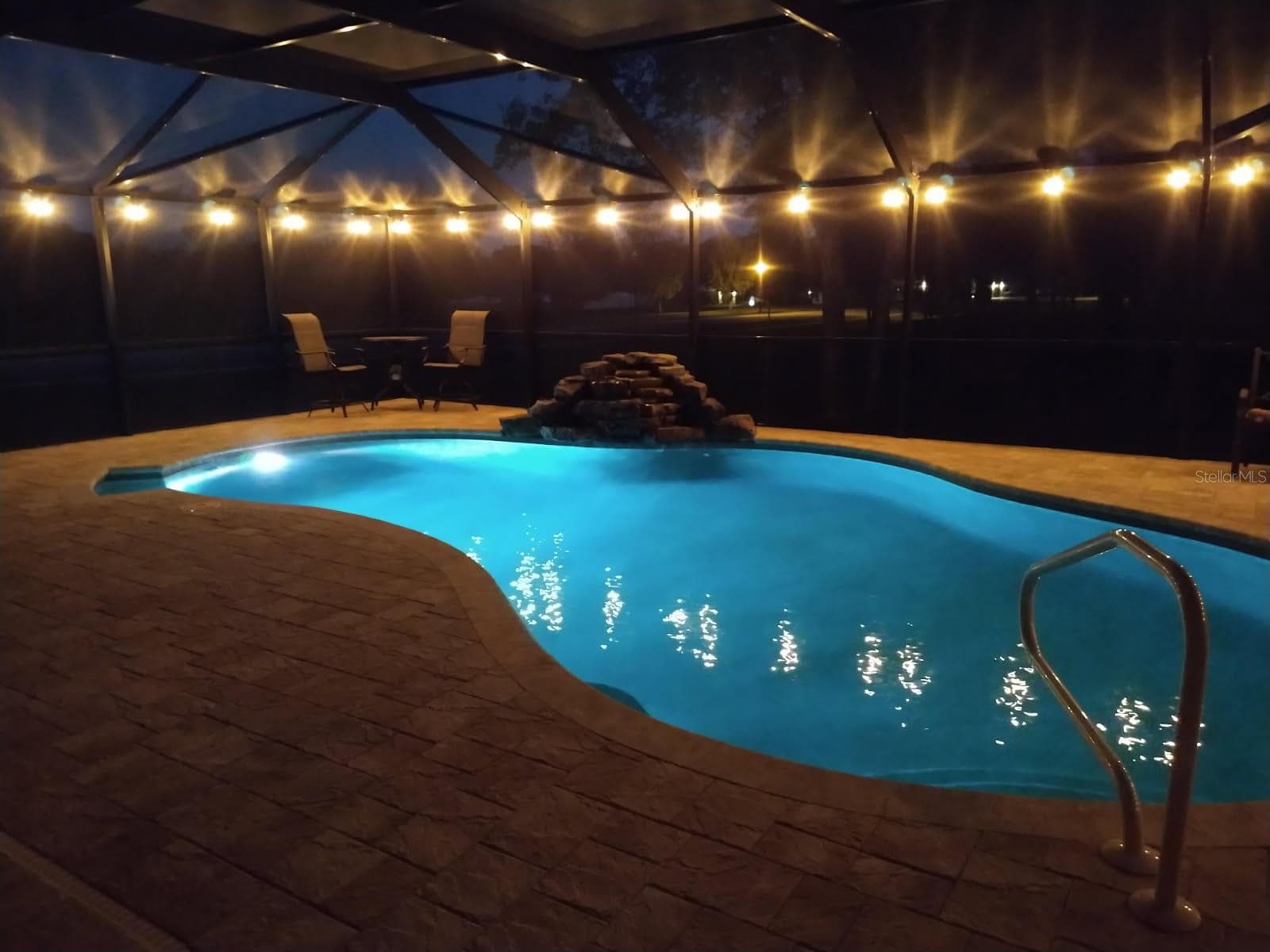 Single Family Residence at 27928 AUSTIN WOODS DRIVE, DADE CITY, photo 41 of 57