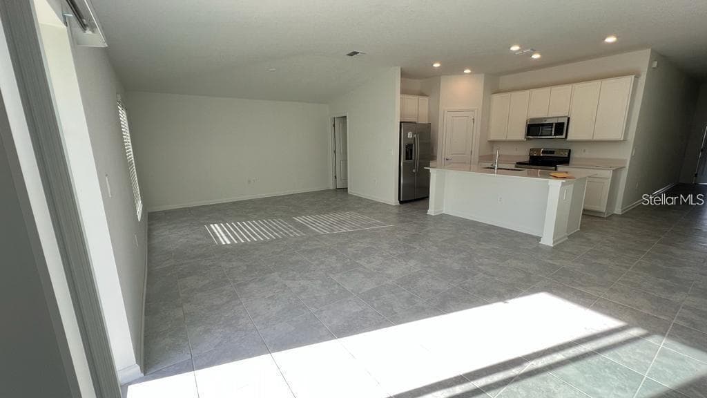 Single Family Residence at 263 BRAVE RD, DAVENPORT, photo 3 of 30