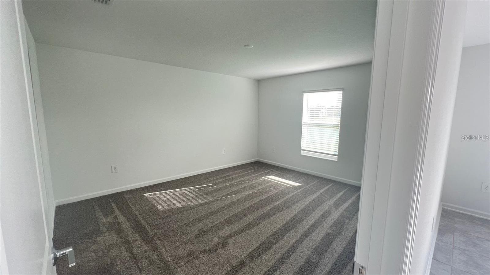 Single Family Residence at 263 BRAVE RD, DAVENPORT, photo 27 of 30