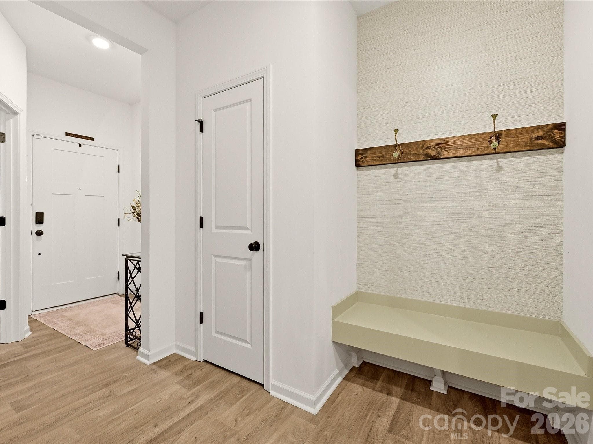 Townhouse at 2018 Crooked Oak Lane, York, photo 8 of 29