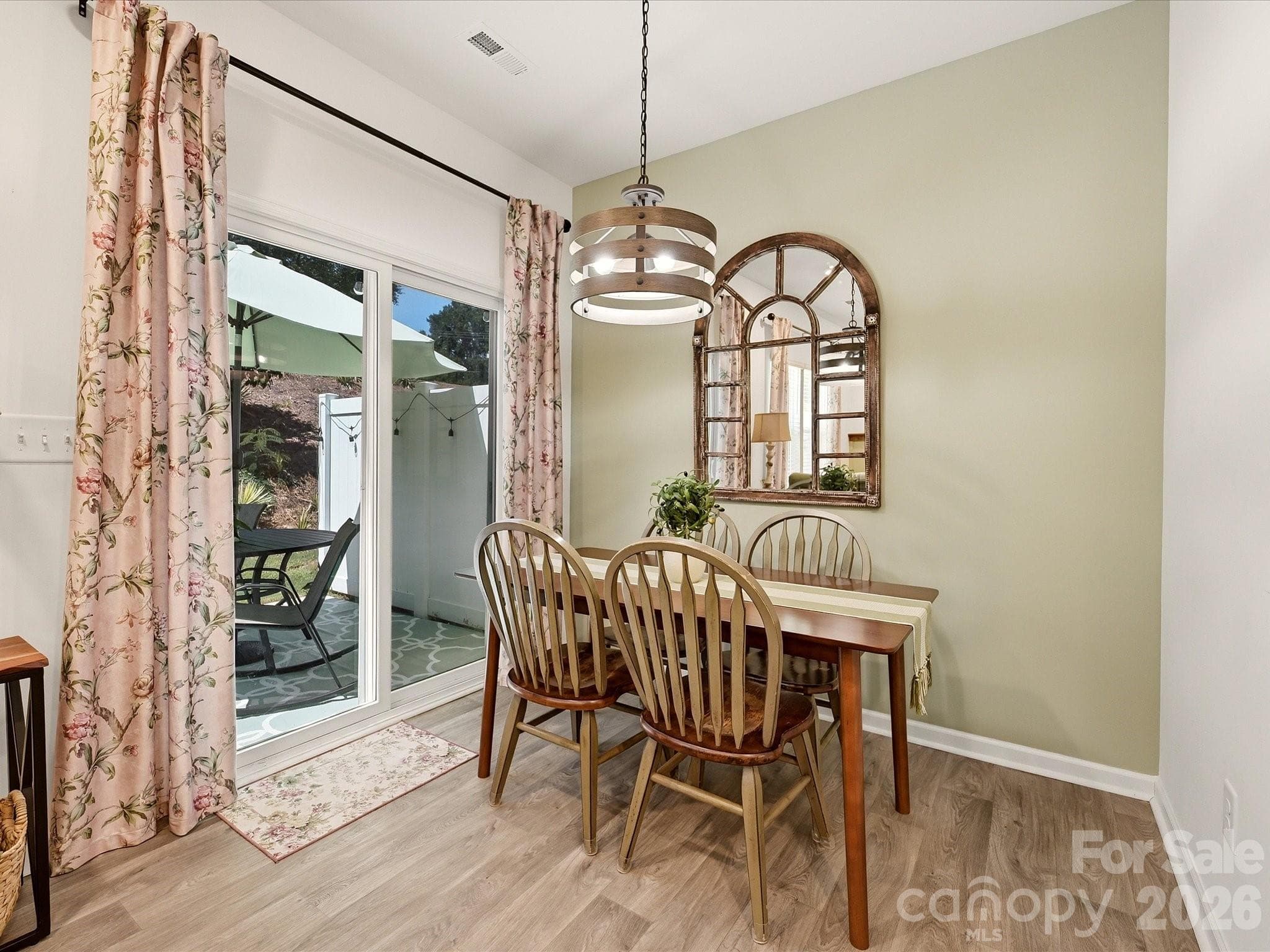 Townhouse at 2018 Crooked Oak Lane, York, photo 10 of 29