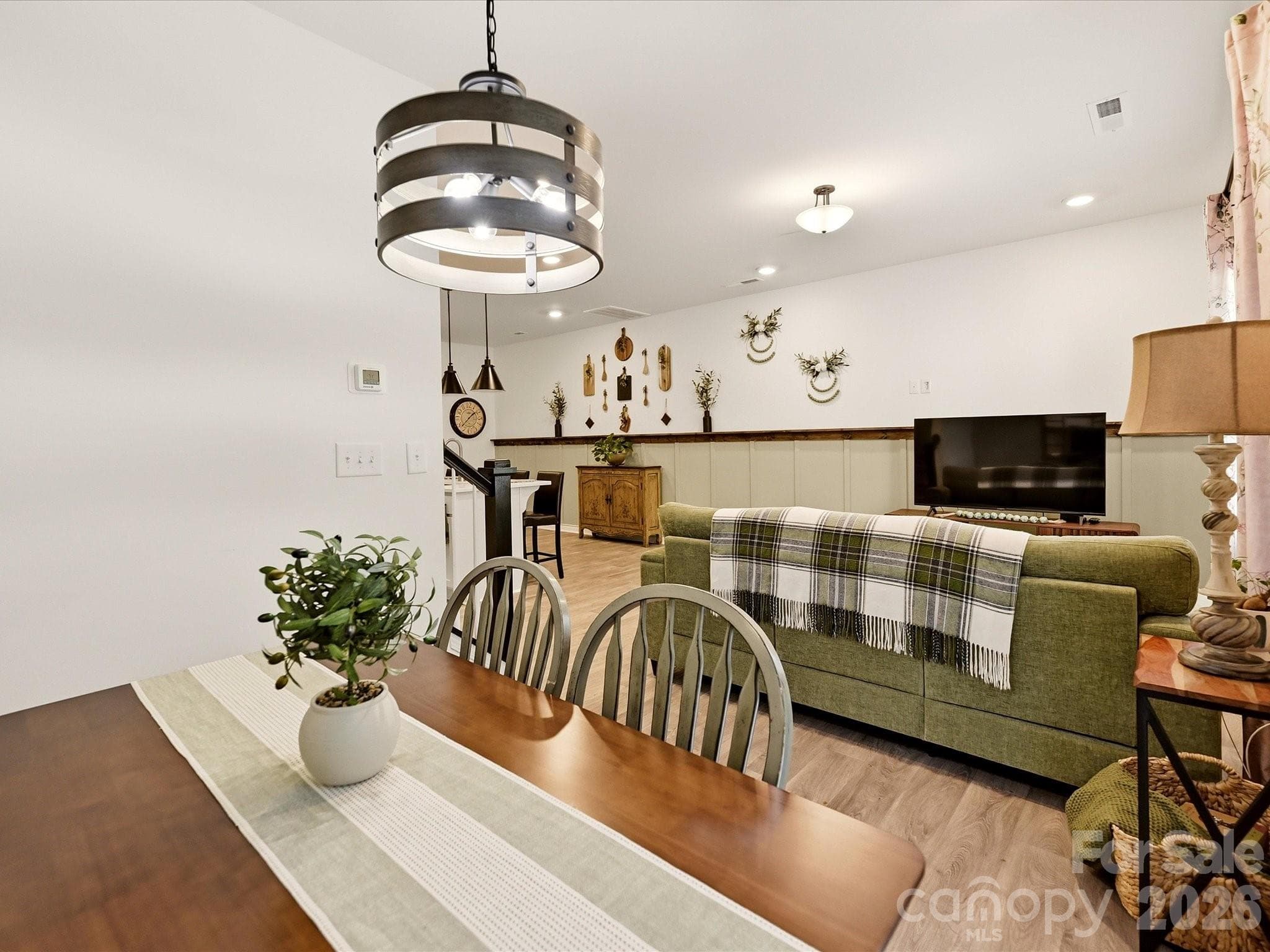 Townhouse at 2018 Crooked Oak Lane, York, photo 11 of 29