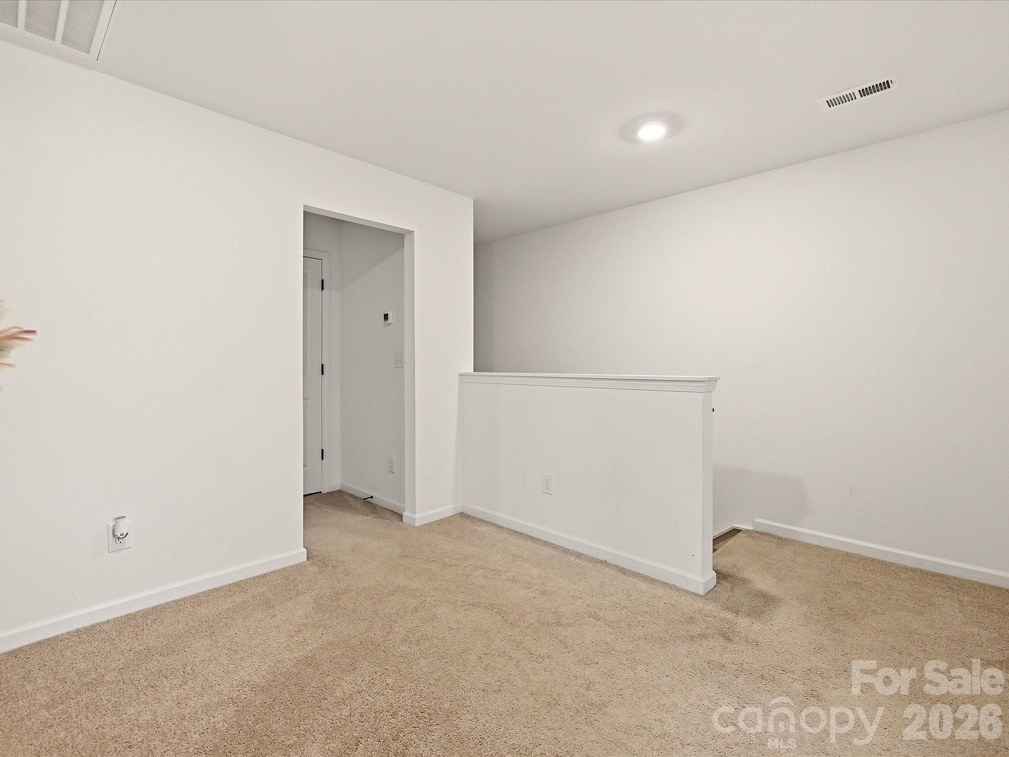 Townhouse at 2018 Crooked Oak Lane, York, photo 18 of 29