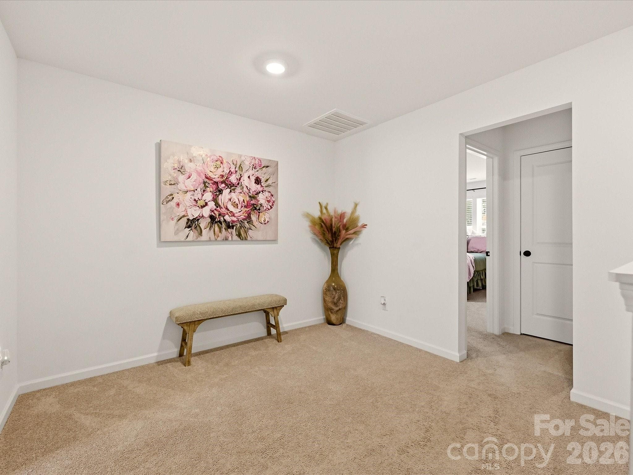 Townhouse at 2018 Crooked Oak Lane, York, photo 19 of 29