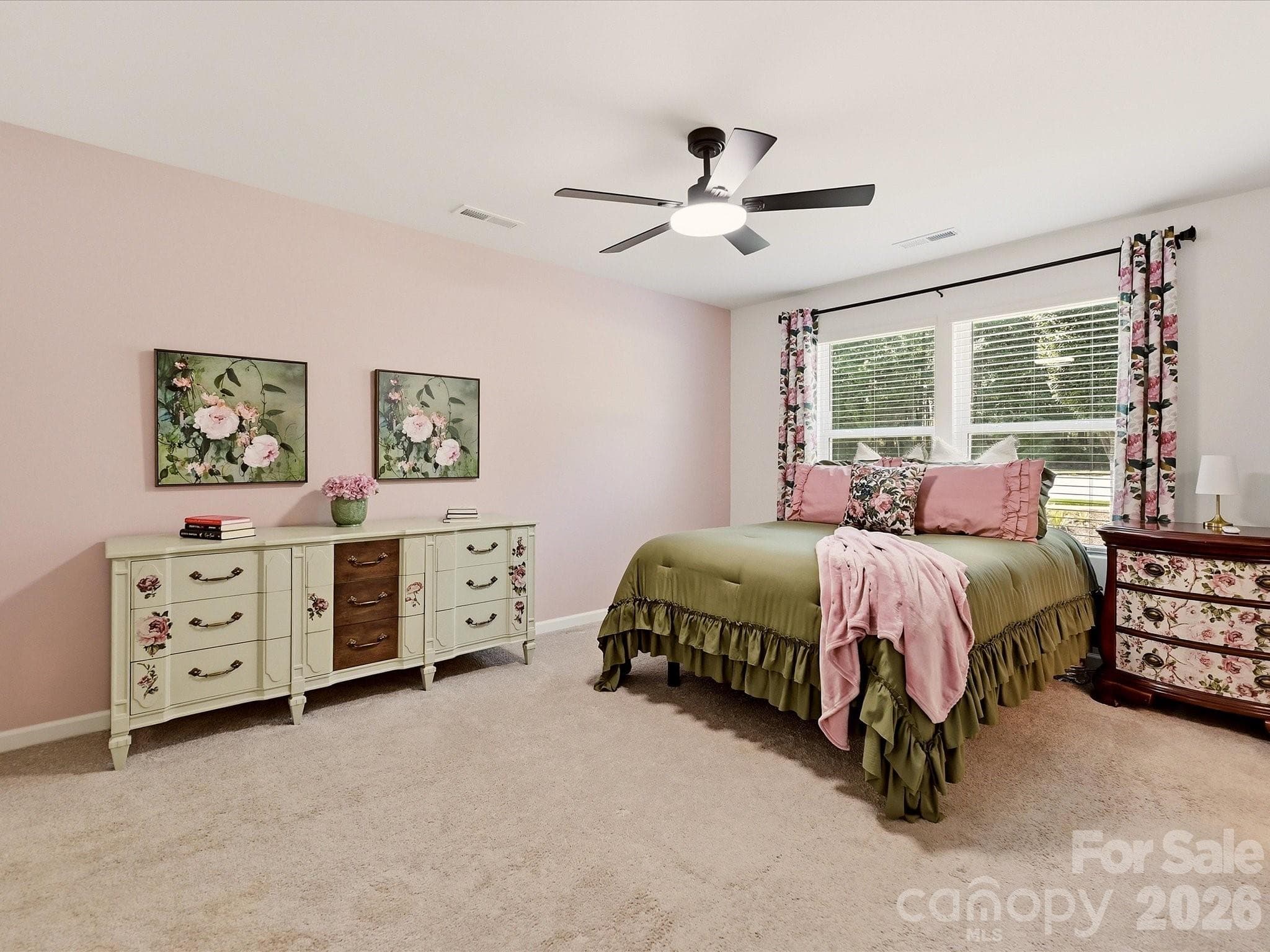 Townhouse at 2018 Crooked Oak Lane, York, photo 20 of 29