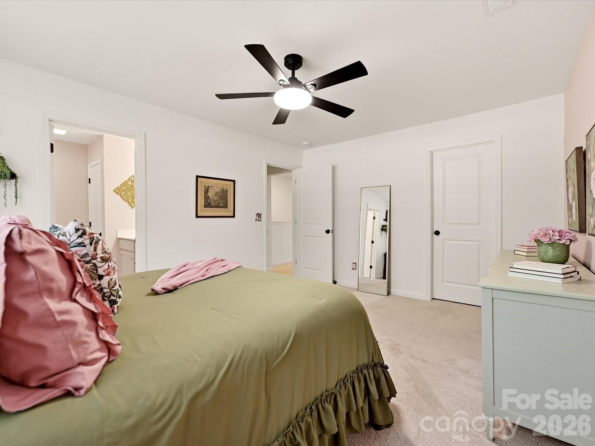 Townhouse at 2018 Crooked Oak Lane, York, photo 21 of 29