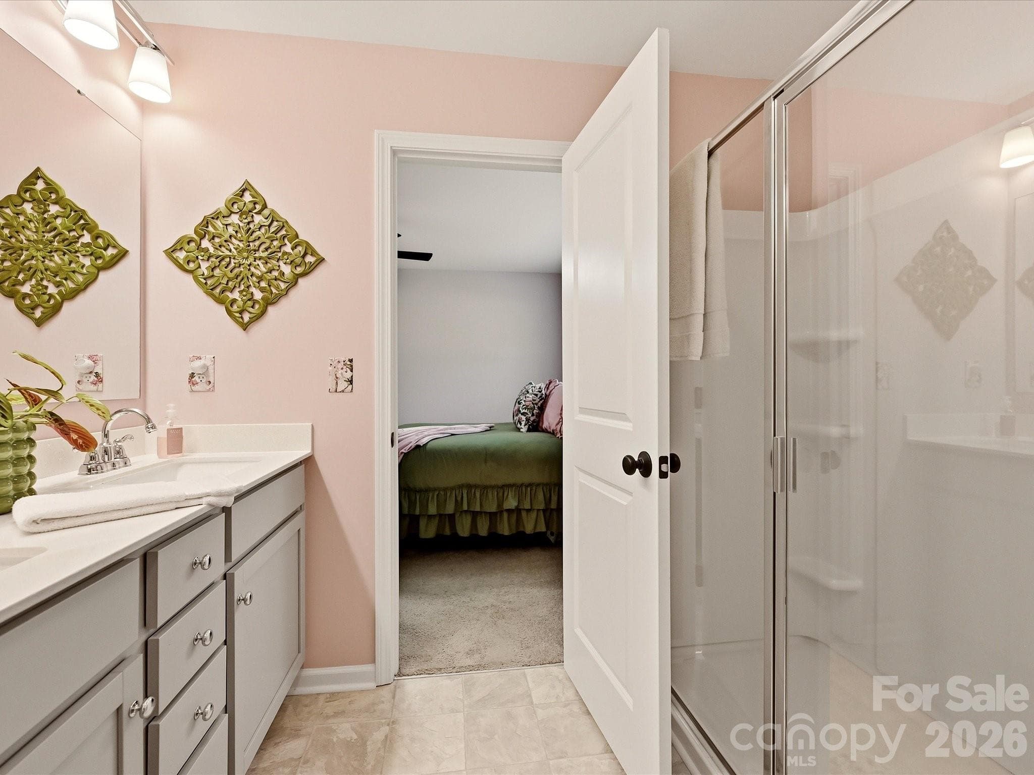 Townhouse at 2018 Crooked Oak Lane, York, photo 23 of 29