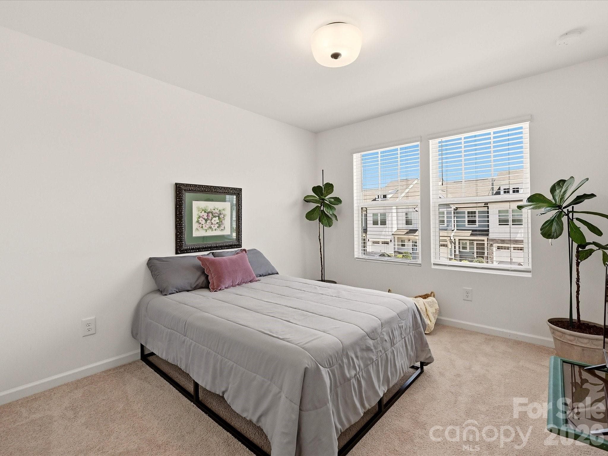 Townhouse at 2018 Crooked Oak Lane, York, photo 24 of 29