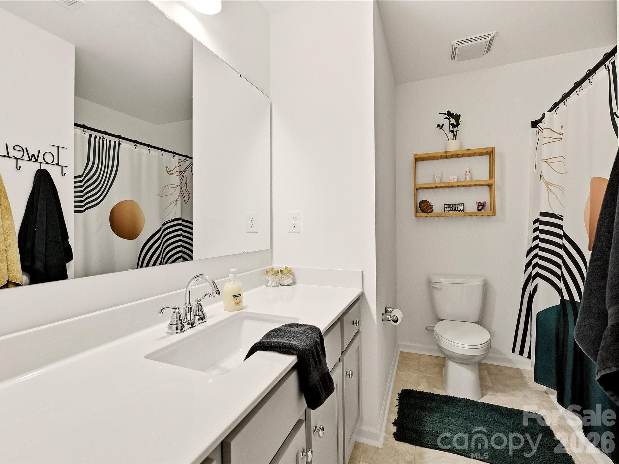 Townhouse at 2018 Crooked Oak Lane, York, photo 25 of 29