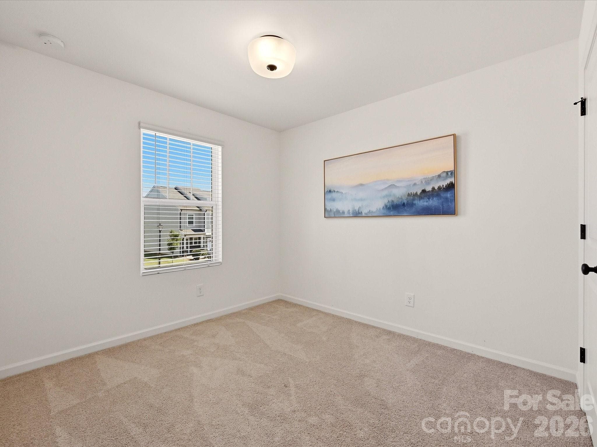 Townhouse at 2018 Crooked Oak Lane, York, photo 26 of 29