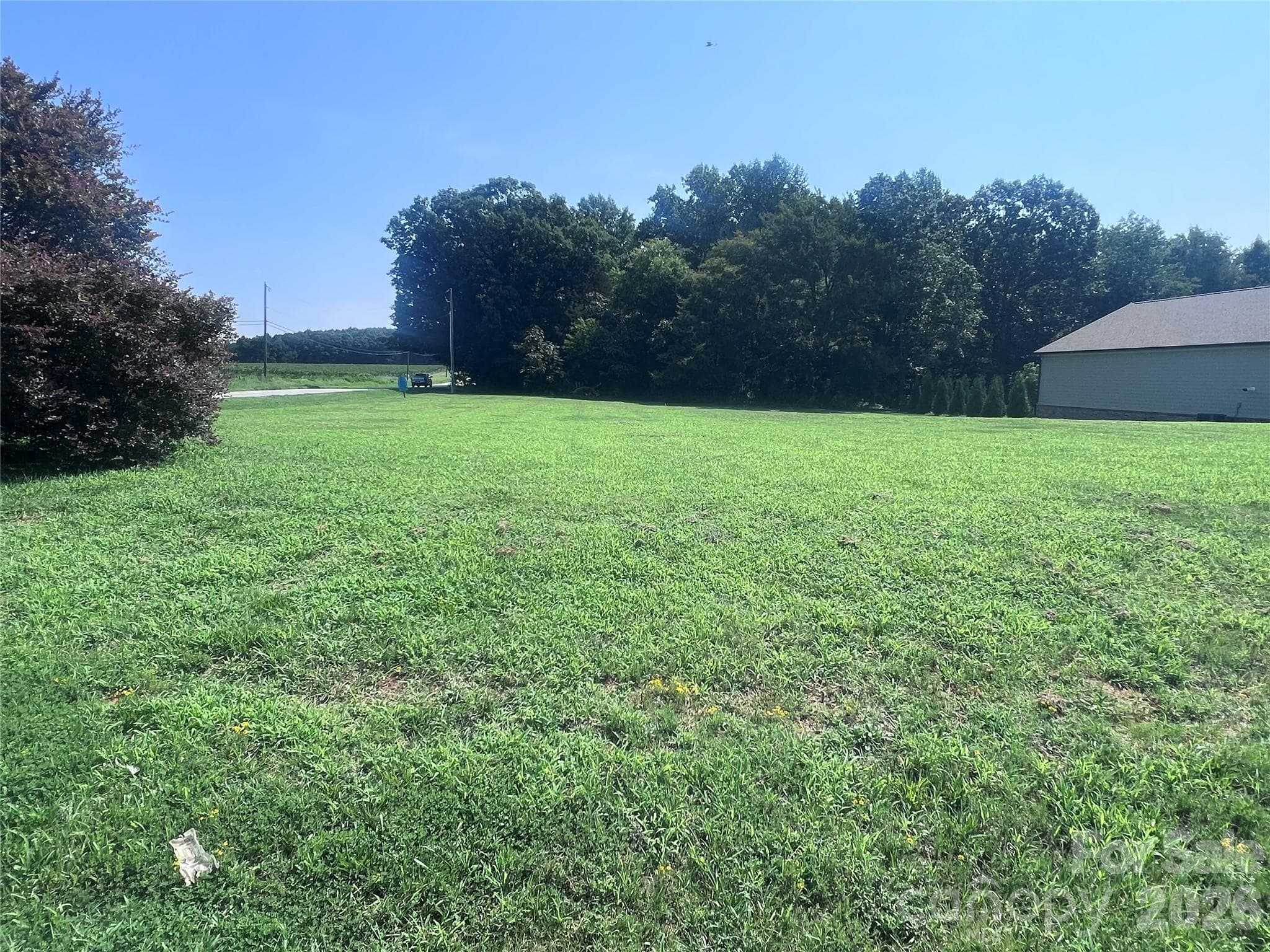 Lot at 115 Brookleaf Lane, Mooresville, photo 2 of 14