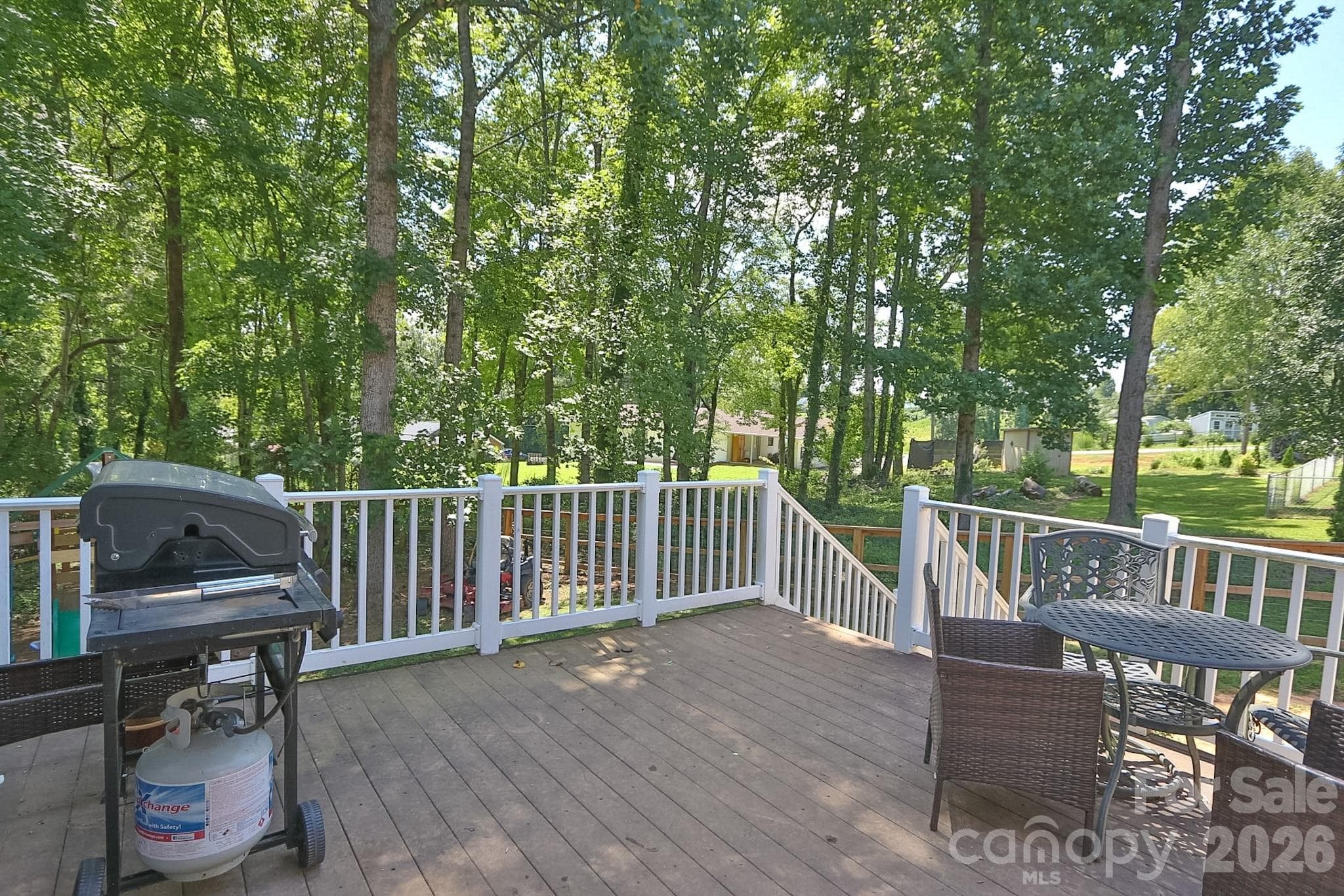 Single Family Residence at 208 Triplett Street, Jonesville, photo 2 of 43