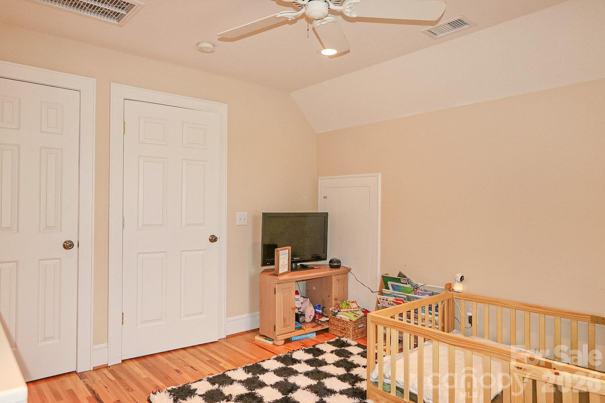 Single Family Residence at 208 Triplett Street, Jonesville, photo 22 of 43