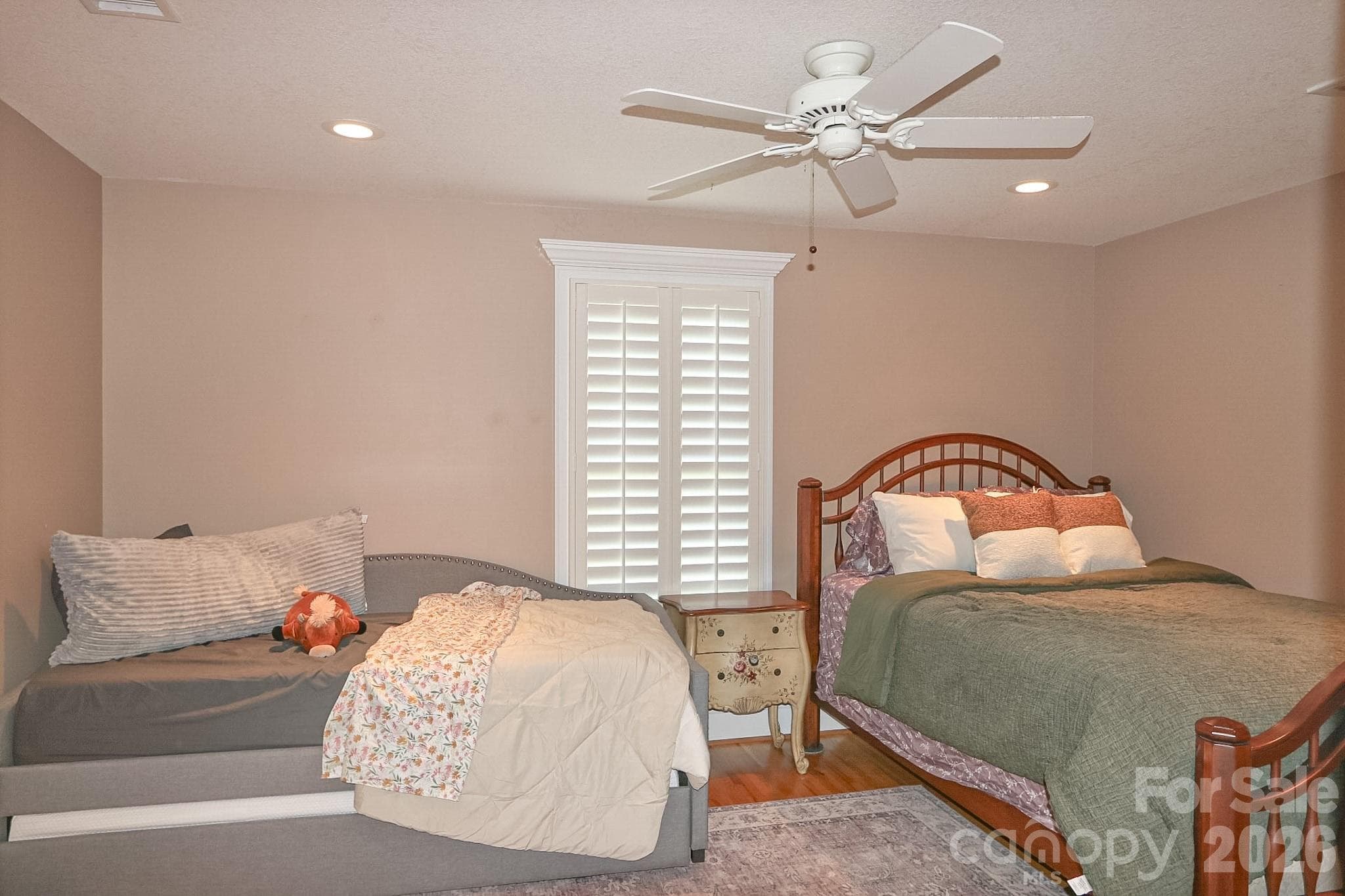 Single Family Residence at 208 Triplett Street, Jonesville, photo 27 of 43