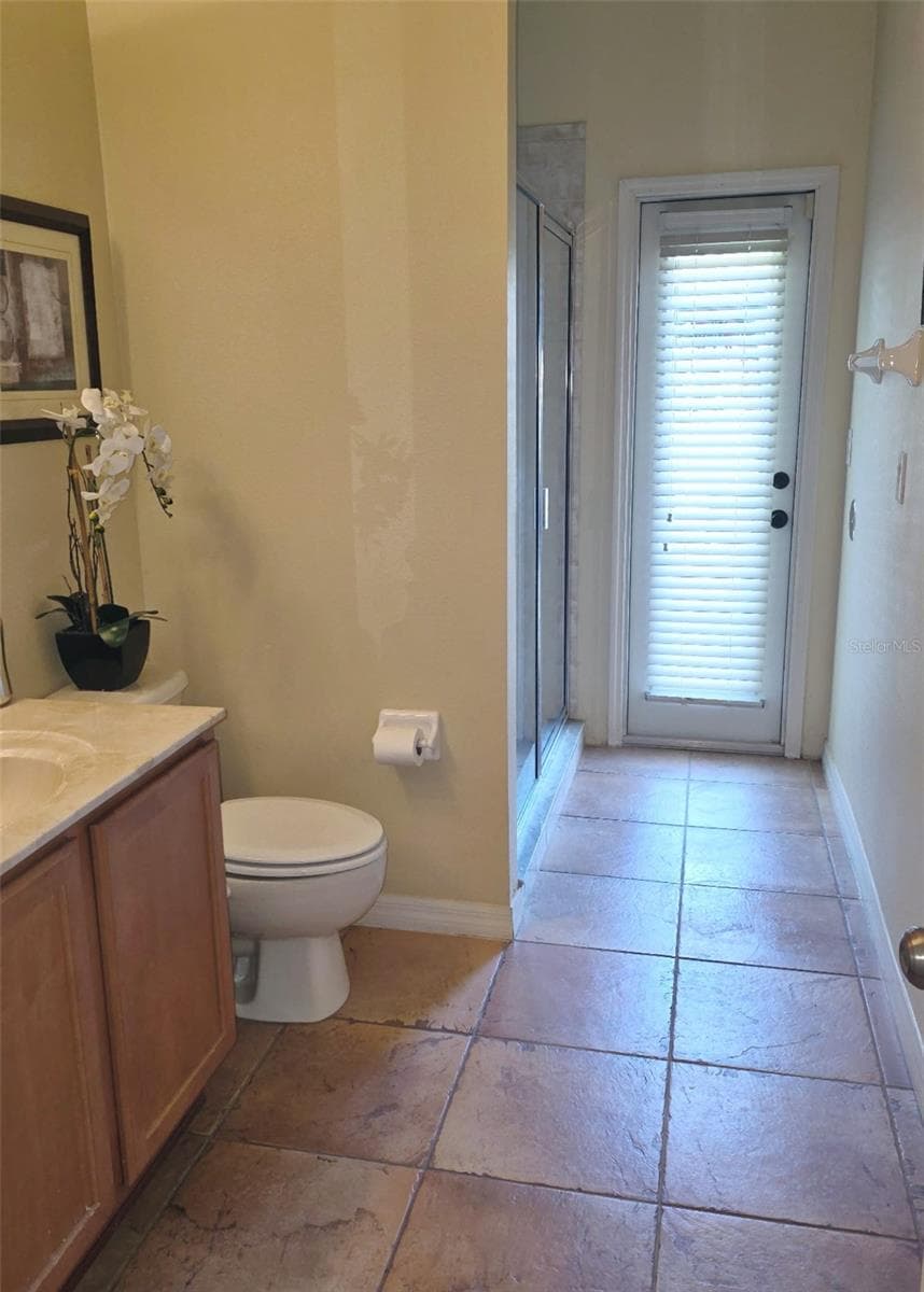 Single Family Residence at 21111 PRESERVATION DR, LAND O LAKES, photo 29 of 37