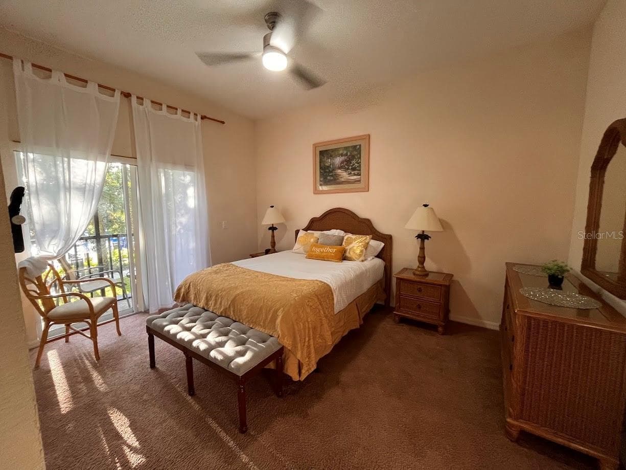 Condominium at 510 RUM RUN #510, DAVENPORT, photo 9 of 18