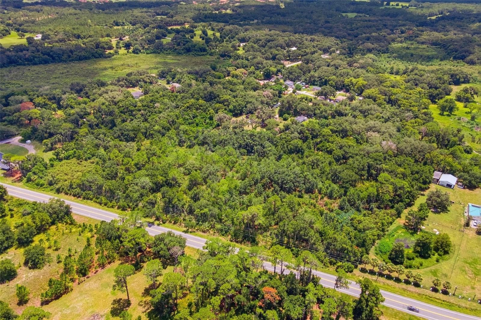 Land at COUNTY ROAD 48, YALAHA, photo 8 of 22