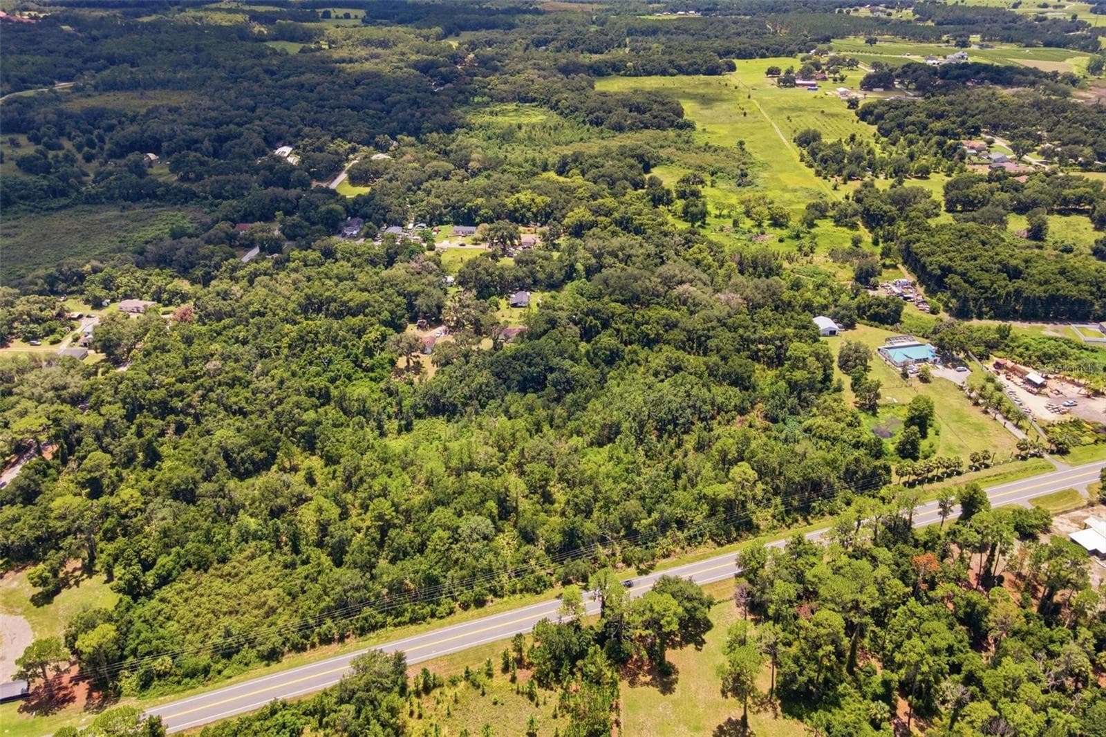 Land at COUNTY ROAD 48, YALAHA, photo 12 of 22
