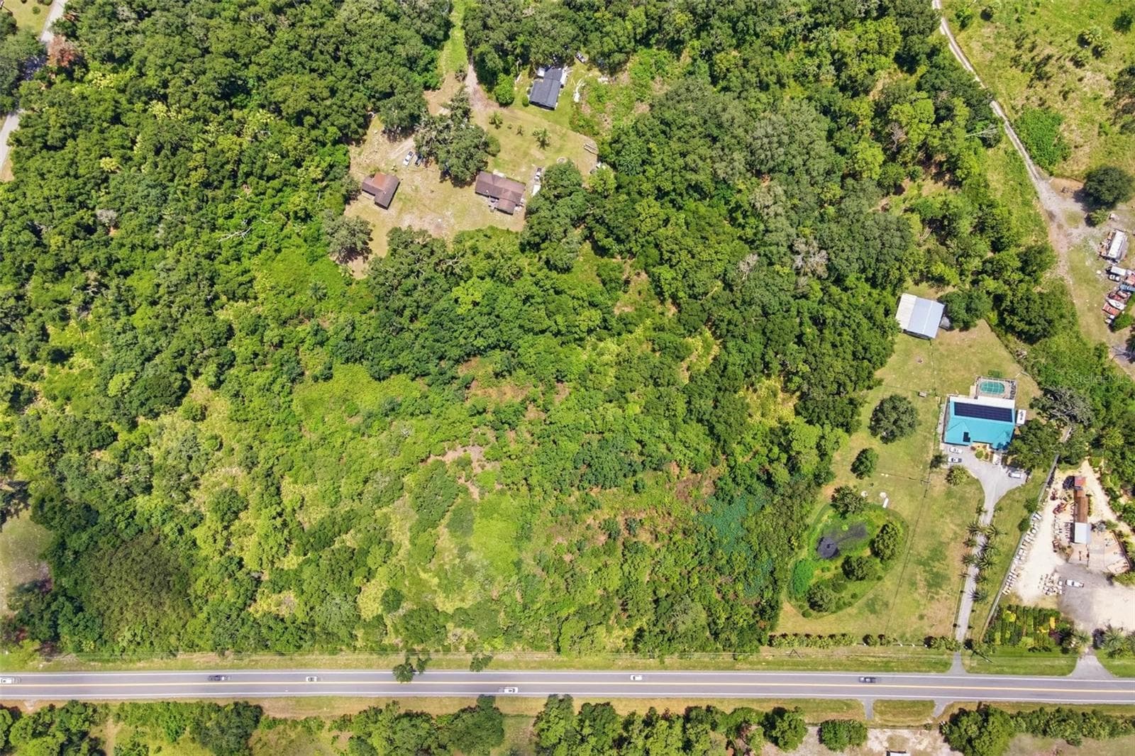 Land at COUNTY ROAD 48, YALAHA, photo 14 of 22