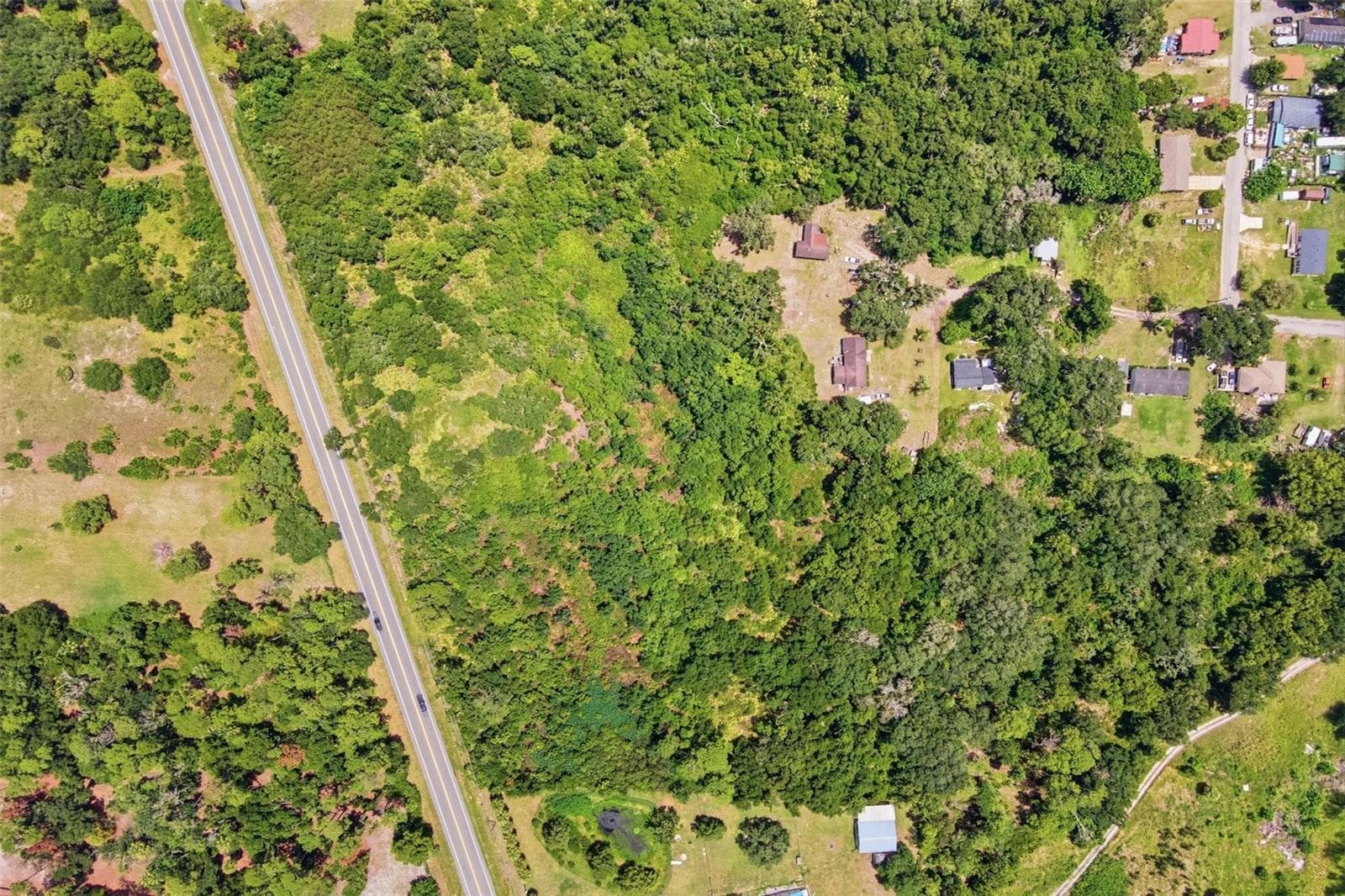Land at COUNTY ROAD 48, YALAHA, photo 16 of 22