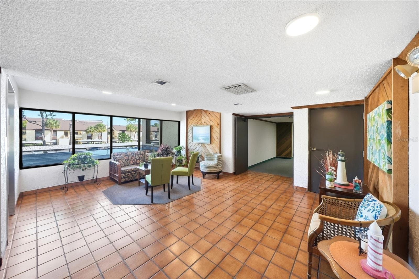 Condominium at 13604 S VILLAGE DR #2210, TAMPA, photo 6 of 28