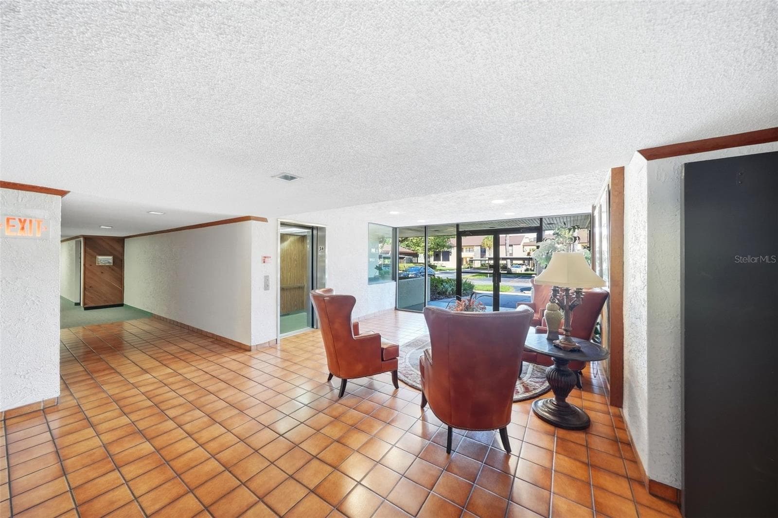 Condominium at 13604 S VILLAGE DR #2210, TAMPA, photo 9 of 28