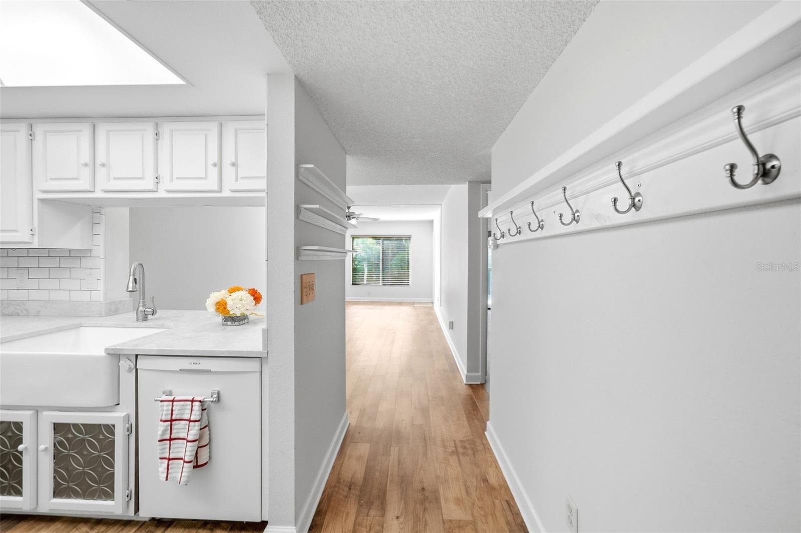Condominium at 13604 S VILLAGE DR #2210, TAMPA, photo 10 of 28