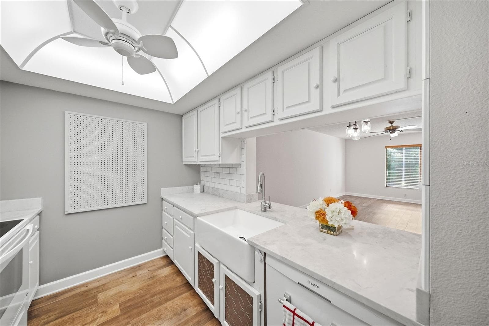 Condominium at 13604 S VILLAGE DR #2210, TAMPA, photo 11 of 28
