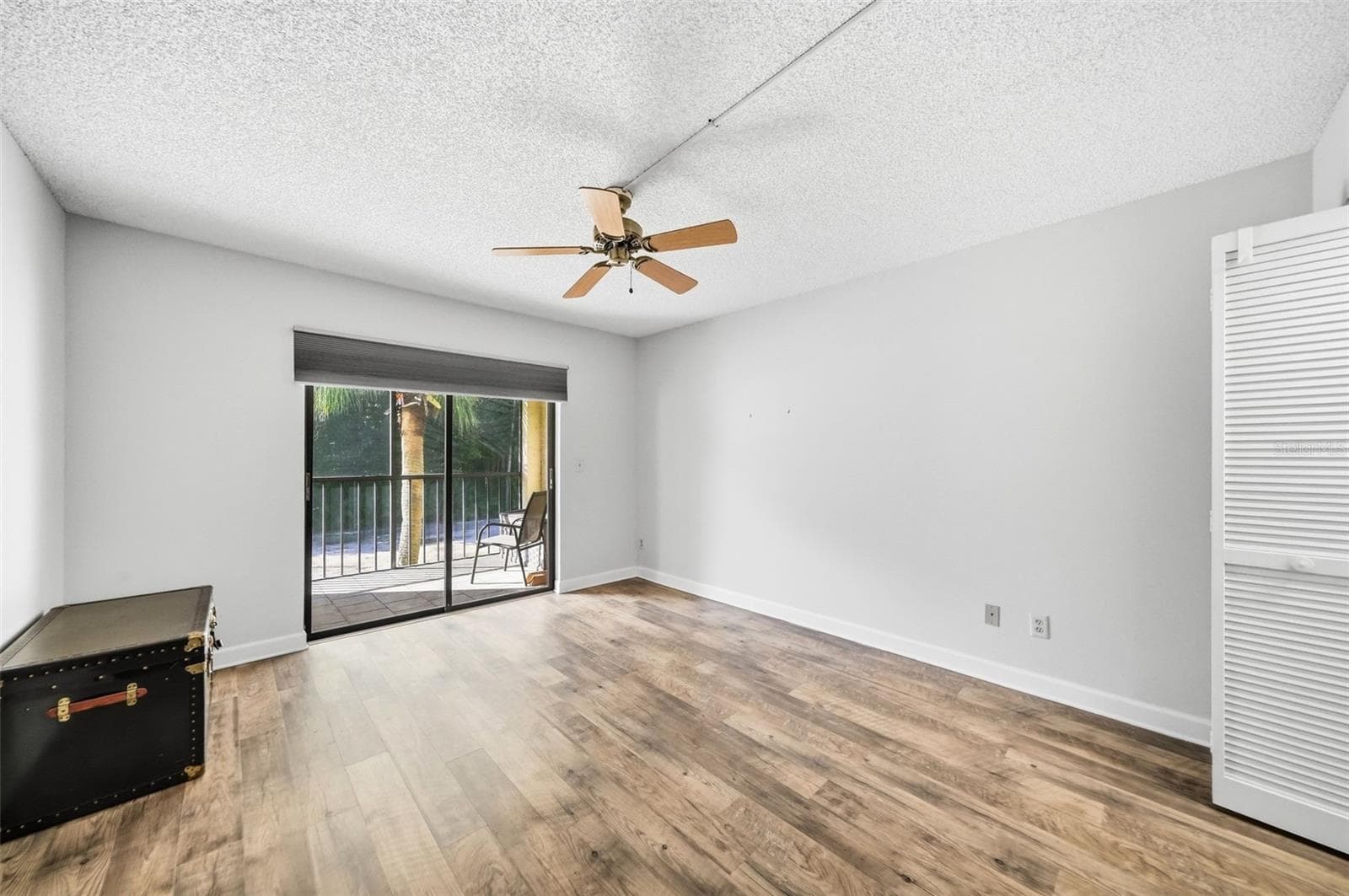 Condominium at 13604 S VILLAGE DR #2210, TAMPA, photo 15 of 28