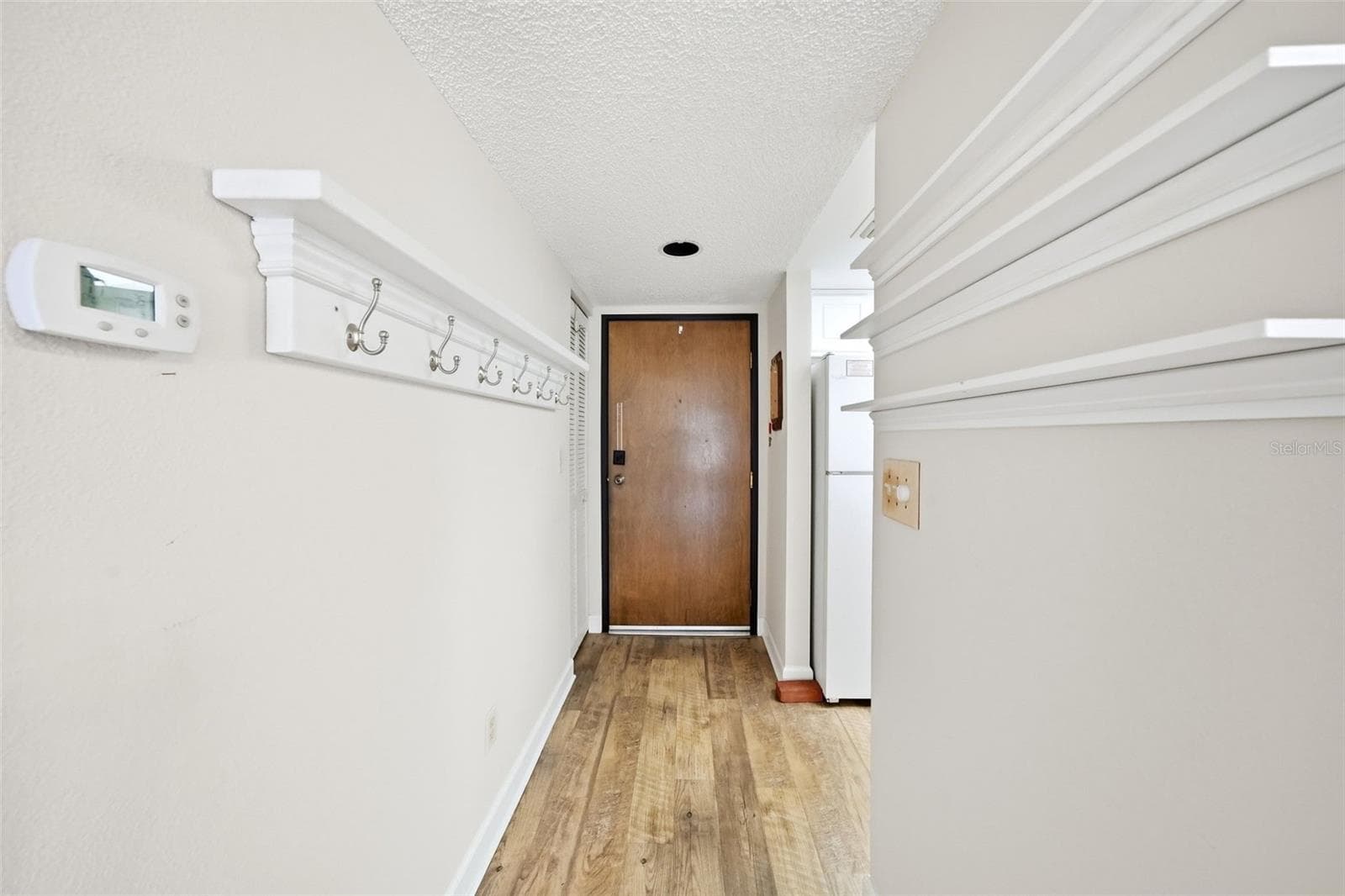 Condominium at 13604 S VILLAGE DR #2210, TAMPA, photo 19 of 28