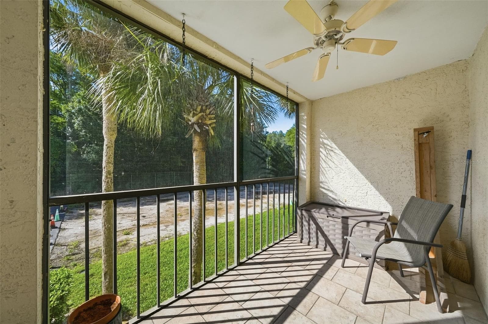 Condominium at 13604 S VILLAGE DR #2210, TAMPA, photo 21 of 28