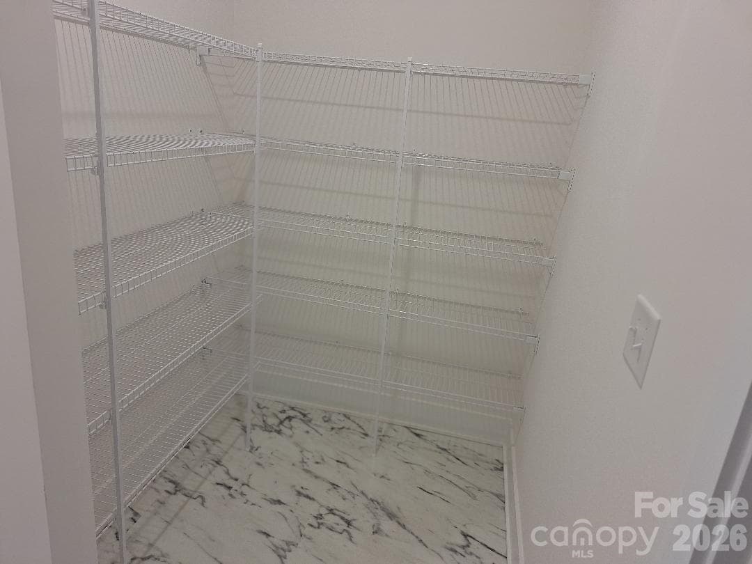 Pantry - 5122 Colchester Court, Catawba