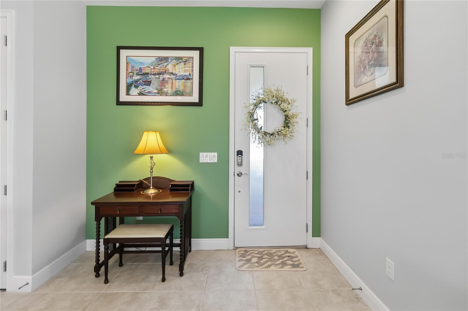 Villa at 2374 DATURA LOOP, ST CLOUD, photo 9 of 50