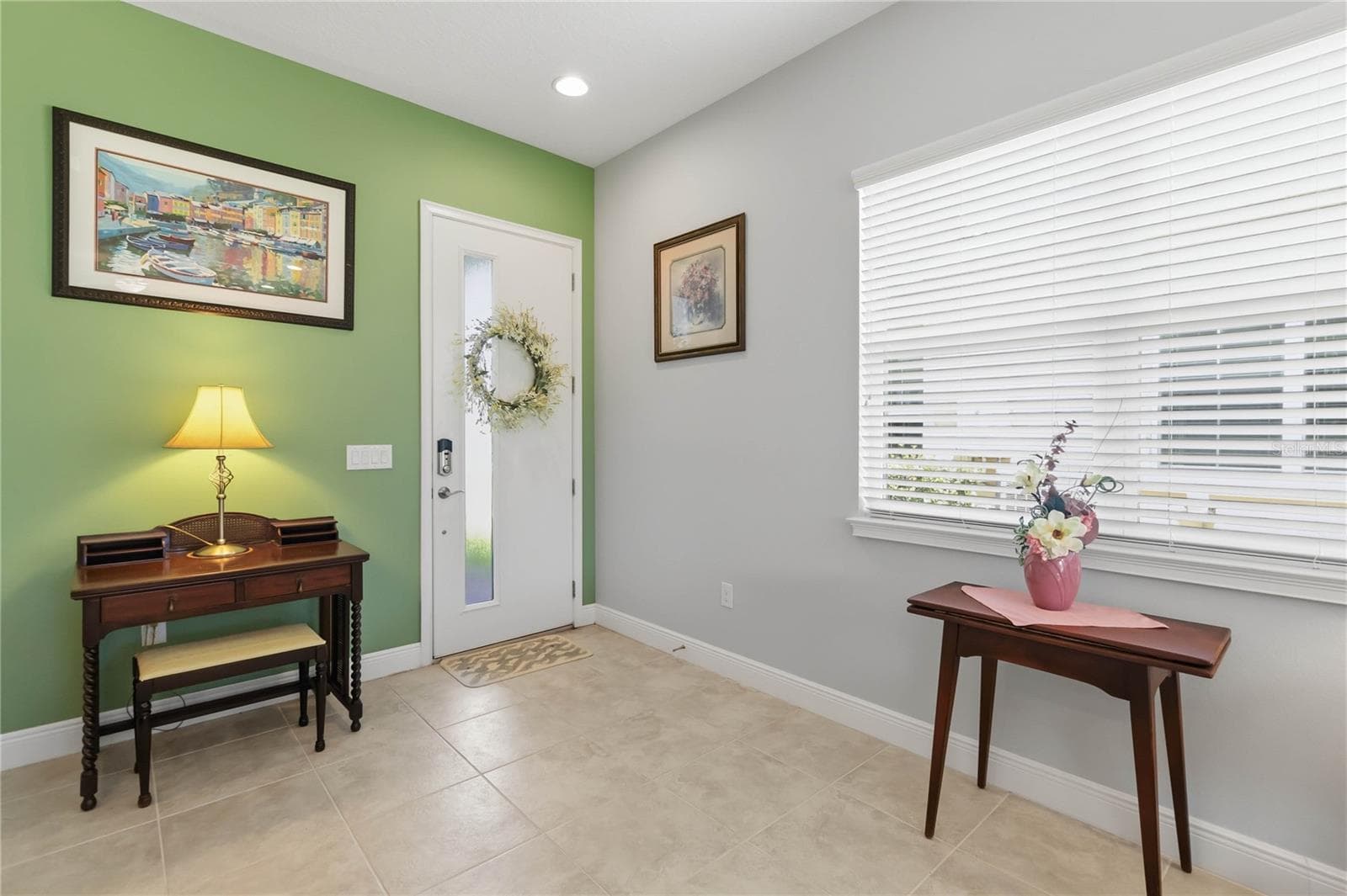 Villa at 2374 DATURA LOOP, ST CLOUD, photo 10 of 50