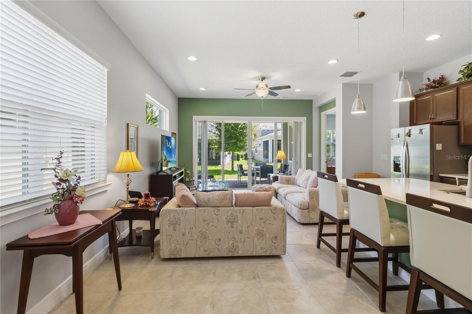 Villa at 2374 DATURA LOOP, ST CLOUD, photo 12 of 50